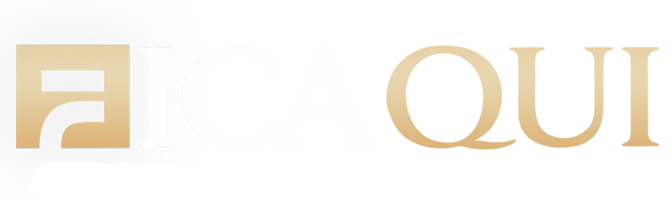 ALM HOSPEDAGENS / GO HOTEIS